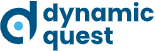 Dynamic Quest