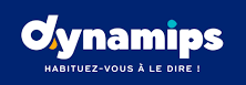 Dynamips