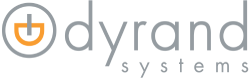 Dyrand Systems