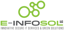 E-InfoSol