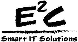 E Squared C (E2C)