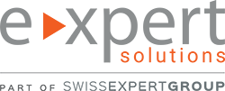 E-Xpert Solutions