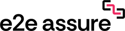 e2e-assure ltd