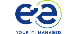 E2E Technologies