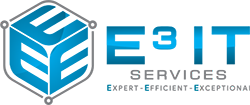 E3 IT Services