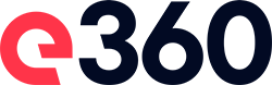 e360