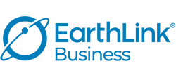 EarthLink Business