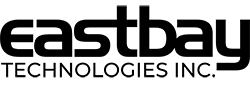Eastbay I.T. Consulting Inc.