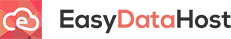EasyDataHost
