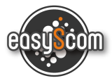 Easyscom