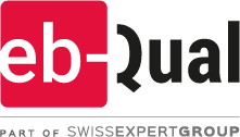 eb-Qual SA