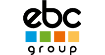 EBC Group