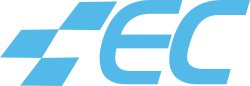 EC Managed IT Client Reviews
