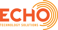 ECHO Technology Solutions