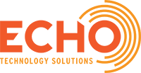 ECHO Technology Solutions