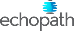 Echopath
