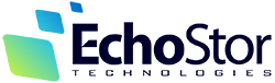 EchoStor Technologies