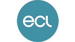 ECL - Essex Computers Ltd.