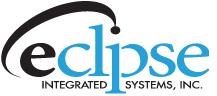 Eclipse Integrated Systems, Inc.