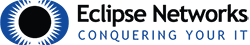 Eclipse Networks