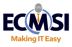ECMSI