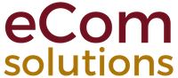 eCom Solutions