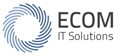 ECOM UK