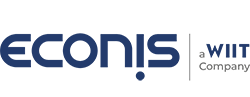 Econis