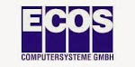 ECOS GmbH