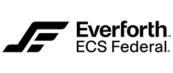 ECS Everforth
