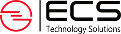 ECS Technology Solutions