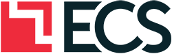 ECS