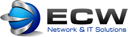 ECW Network & IT Solutions