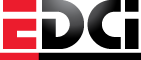 EDCi
