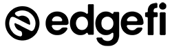 edgefi