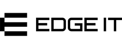 EdgeIT AB