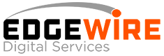 Edgewire Digital