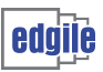 Edgile Inc.
