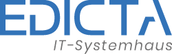 edicta GmbH
