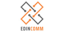 Edinburgh Communications