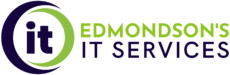 Edmondson's IT Services
