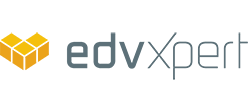 edvXpert GmbH