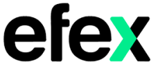 efex