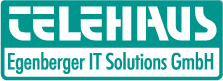 Egenberger IT Solutions GmbH