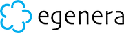 Egenera Ltd.
