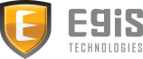 EGiS Technologies