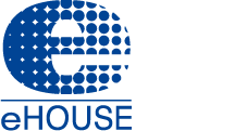 eHouse Informationstechnologie GmbH
