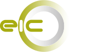 EIC (Enterprise Infrastructure Consultancy)