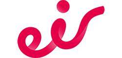 eir business