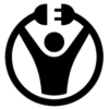 EISENHUTH.NET GmbH